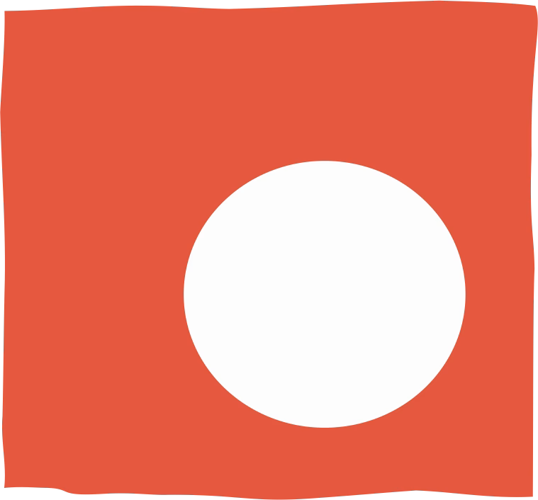 Svenska Ljussättarföreningens logga